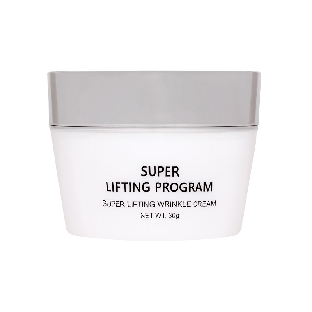 Super Lifting Cream